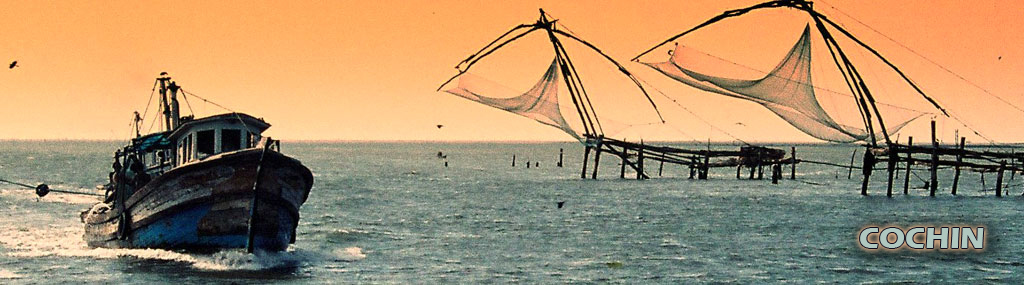 cochin