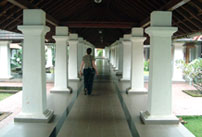 bolgattypalace