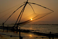 chinesefishingnet