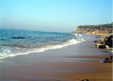 kovalam