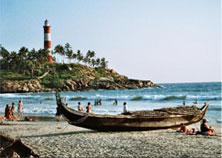 kovalam