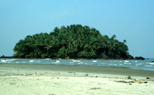muzhapilangad