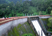 munnar