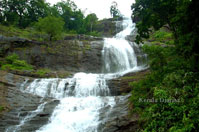 munnar