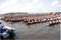 nehrutrophyboatrace