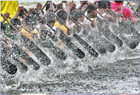 nehrutrophyboatrace