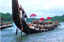 nehrutrophyboatrace