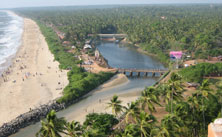 payyambalam