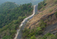 lakkadi