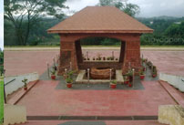 wayanad